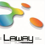 济南乐维信息科技 引领数字技术服务的创新实践