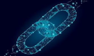 区块链 数字技术如何杜绝假酒，重塑信任经济